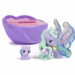 Top 10 🧨 Hatchimals Sibling Pack Asst 👍 -Squishmallows shop unnamed file 835