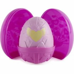 Top 10 🧨 Hatchimals Sibling Pack Asst 👍 -Squishmallows shop unnamed file 836