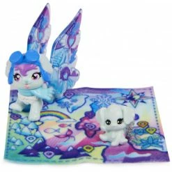 Top 10 🧨 Hatchimals Sibling Pack Asst 👍 -Squishmallows shop unnamed file 837