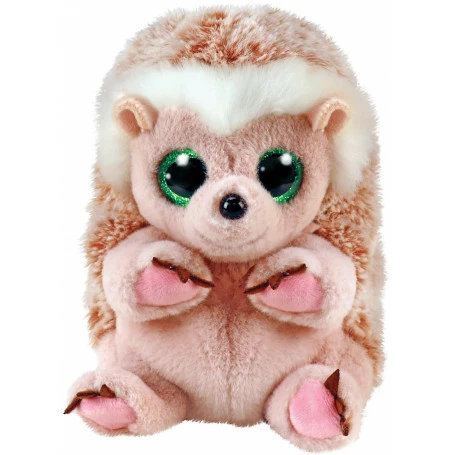 Promo ๐ Ty Beanie Bellies Reg Bumper Hedgehog โญ 3 Promo ๐ Ty Beanie Bellies Reg Bumper Hedgehog โญ