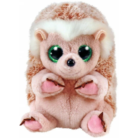 Promo ๐ Ty Beanie Bellies Reg Bumper Hedgehog โญ 4 Promo ๐ Ty Beanie Bellies Reg Bumper Hedgehog โญ - Image 2