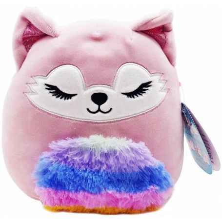 New ๐ Squishmallows 7.5 Inch Assortment ๐ฅ 8 New ๐ Squishmallows 7.5 Inch Assortment ๐ฅ - Image 6