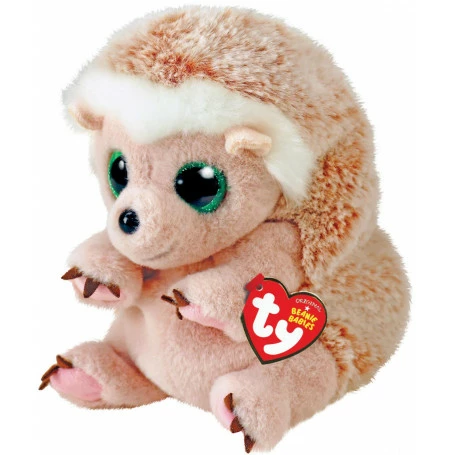 Promo ๐ Ty Beanie Bellies Reg Bumper Hedgehog โญ 5 Promo ๐ Ty Beanie Bellies Reg Bumper Hedgehog โญ - Image 3