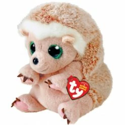 Promo ๐ Ty Beanie Bellies Reg Bumper Hedgehog โญ 9 Promo ๐ Ty Beanie Bellies Reg Bumper Hedgehog โญ -Squishmallows shop unnamed file 841