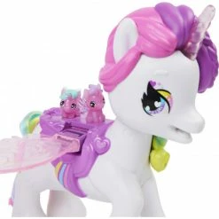 Flash Sale ๐งจ Hatchimals Magic Wing Unicorn ๐งจ 9 Flash Sale ๐งจ Hatchimals Magic Wing Unicorn ๐งจ -Squishmallows shop unnamed file 846