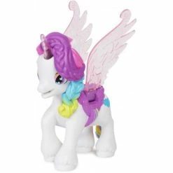 Flash Sale ๐งจ Hatchimals Magic Wing Unicorn ๐งจ 10 Flash Sale ๐งจ Hatchimals Magic Wing Unicorn ๐งจ -Squishmallows shop unnamed file 847