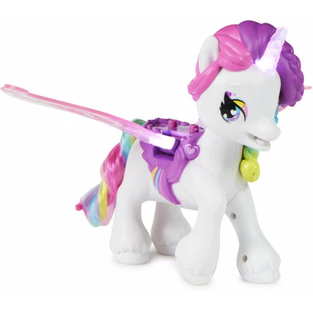 Flash Sale ๐งจ Hatchimals Magic Wing Unicorn ๐งจ 6 Flash Sale ๐งจ Hatchimals Magic Wing Unicorn ๐งจ - Image 4