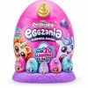 Best deal โญ Rainbocorns Eggzania ๐ 2 Best deal โญ Rainbocorns Eggzania ๐ -Squishmallows shop unnamed file 85