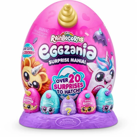 Best deal โญ Rainbocorns Eggzania ๐ 3 Best deal โญ Rainbocorns Eggzania ๐