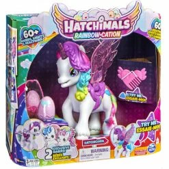Flash Sale ๐งจ Hatchimals Magic Wing Unicorn ๐งจ 13 Flash Sale ๐งจ Hatchimals Magic Wing Unicorn ๐งจ -Squishmallows shop unnamed file 850