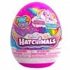 Promo ๐ Hatchimals Sibling Luv Assorted ๐ 1 Promo ๐ Hatchimals Sibling Luv Assorted ๐ -Squishmallows shop unnamed file 851