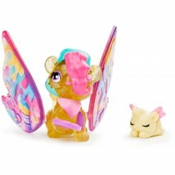 Promo ๐ Hatchimals Sibling Luv Assorted ๐ 9 Promo ๐ Hatchimals Sibling Luv Assorted ๐ -Squishmallows shop unnamed file 852