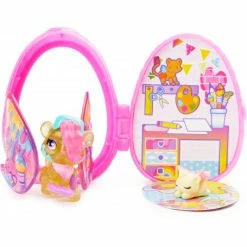 Promo ๐ Hatchimals Sibling Luv Assorted ๐ 10 Promo ๐ Hatchimals Sibling Luv Assorted ๐ -Squishmallows shop unnamed file 853