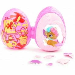 Promo ๐ Hatchimals Sibling Luv Assorted ๐ 11 Promo ๐ Hatchimals Sibling Luv Assorted ๐ -Squishmallows shop unnamed file 854
