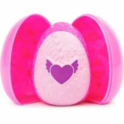 Promo ๐ Hatchimals Sibling Luv Assorted ๐ 12 Promo ๐ Hatchimals Sibling Luv Assorted ๐ -Squishmallows shop unnamed file 855