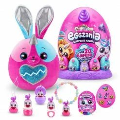 Squishmallows shop -Squishmallows shop unnamed file 86