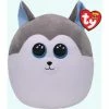 Buy 😉 Ty Squish A Boo 10" Slush Husky 🧨 -Squishmallows shop unnamed file 861