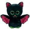 Hot Sale ❤️ Ty Beanie Boos Reg Drizella Bat 😍 -Squishmallows shop unnamed file 865