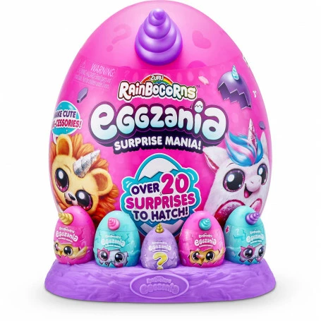 Best deal โญ Rainbocorns Eggzania ๐ 5 Best deal โญ Rainbocorns Eggzania ๐ - Image 3