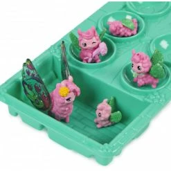 Best Pirce 🥰 Hatchimals Family Adventures Egg Carton - Llama Family 🤩 -Squishmallows shop unnamed file 871