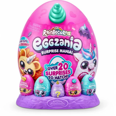 Best deal โญ Rainbocorns Eggzania ๐ 6 Best deal โญ Rainbocorns Eggzania ๐ - Image 4