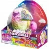 Budget 🎁 Hatchimals Family Pack Asst 💯 -Squishmallows shop unnamed file 882
