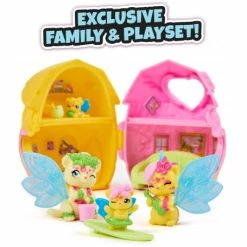 Budget 🎁 Hatchimals Family Pack Asst 💯 -Squishmallows shop unnamed file 883