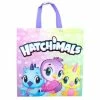 Budget 💯 Hatchimals Showbag 🛒 -Squishmallows shop unnamed file 888