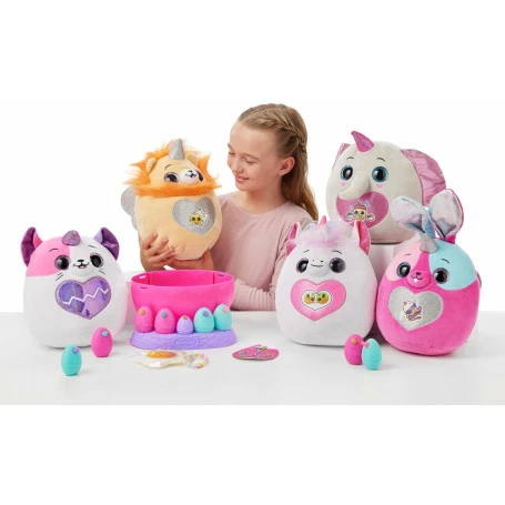 Best deal โญ Rainbocorns Eggzania ๐ 7 Best deal โญ Rainbocorns Eggzania ๐ - Image 5