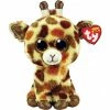 Hot Sale 🔔 Ty Beanie Boos Beanie Boo Reg Stilts Giraffe Tan ⌛ -Squishmallows shop unnamed file 891