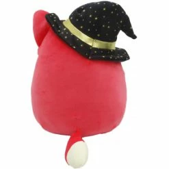 Brand new ✨ Squishmallows 12 Inch 🎃 Halloween Assortment 🧨 -Squishmallows shop unnamed file 9