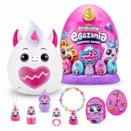 Best deal โญ Rainbocorns Eggzania ๐ 8 Best deal โญ Rainbocorns Eggzania ๐ - Image 6