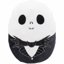 Best Pirce ๐ Squishmallows 10" Nightmare Before ๐ Christmas Assorted ๐