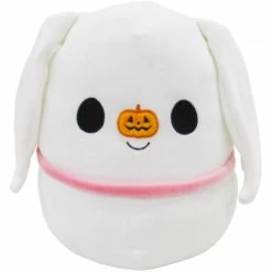 Best Pirce 🌟 Squishmallows 10" Nightmare Before 🎄 Christmas Assorted 😀 -Squishmallows shop unnamed file 904