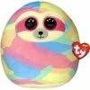 Best deal 😀 Ty Beanie Boos Squish A Boo 10" Cooper Sloth ⌛ -Squishmallows shop unnamed file 905