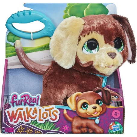 Best deal ๐ Furreal Friends Walkalots Big Wags ๐ฆฎ Dog 2.0 ๐ 3 Best deal ๐ Furreal Friends Walkalots Big Wags ๐ฆฎ Dog 2.0 ๐
