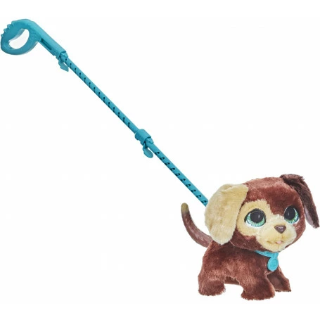 Best deal ๐ Furreal Friends Walkalots Big Wags ๐ฆฎ Dog 2.0 ๐ 4 Best deal ๐ Furreal Friends Walkalots Big Wags ๐ฆฎ Dog 2.0 ๐ - Image 2
