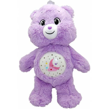 Cheapest ๐ Care Bears Nights A Glow Randomly Assorted ๐ 4 Cheapest ๐ Care Bears Nights A Glow Randomly Assorted ๐ - Image 2