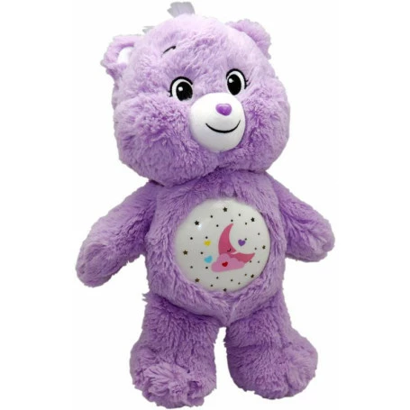 Cheapest ๐ Care Bears Nights A Glow Randomly Assorted ๐ 5 Cheapest ๐ Care Bears Nights A Glow Randomly Assorted ๐ - Image 3