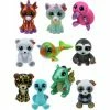 Flash Sale 🛒 Beanie Boos Toys TY Beanie Mini Boos – Assorted 😉