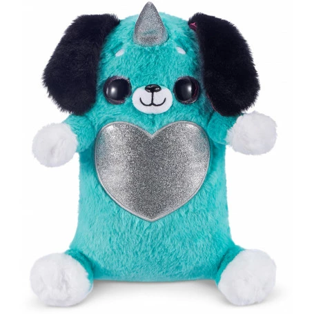 Flash Sale ๐ Rainbocorns Puppycorn Rescue Sequin Surprise ๐ฅฐ 3 Flash Sale ๐ Rainbocorns Puppycorn Rescue Sequin Surprise ๐ฅฐ - Image 2