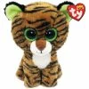 Deals ✨ Ty Beanie Boos Beanie Boos Regular Tiggy Tiger 🔔 -Squishmallows shop unnamed file 925