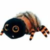 Coupon 👏 Ty Beanie Boos Reg Ingrum Spider 👍 -Squishmallows shop unnamed file 936