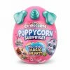 Brand new ⌛ Rainbocorns Puppycorns Series 2 Sparkle Heart Surprise Assorted 🤩 -Squishmallows shop unnamed file 939