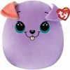 Cheapest 👍 Ty Beanie Boos Squish A Boo 10" Bitsy 🐶 Dog Purple ⭐ 2 Cheapest 👍 Ty Beanie Boos Squish A Boo 10" Bitsy 🐶 Dog Purple ⭐ -Squishmallows shop unnamed file 945