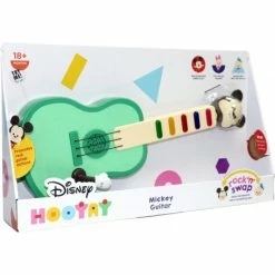 Squishmallows shop -Squishmallows shop unnamed file 948