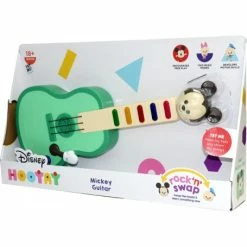 Best reviews of 😀 Disney Hooyay Musical Guitar 🎉 -Squishmallows shop unnamed file 950