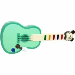 Best reviews of 😀 Disney Hooyay Musical Guitar 🎉 -Squishmallows shop unnamed file 951