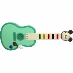 Best reviews of 😀 Disney Hooyay Musical Guitar 🎉 -Squishmallows shop unnamed file 952