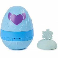 Hot Sale 👏 Hatchimals Playdate Pack 🤩 -Squishmallows shop unnamed file 955